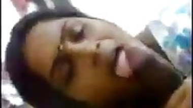 Tamil aunty taste in couckcold