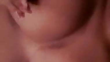Ladki ki jawani