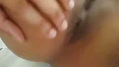 My fiance close friend