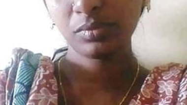 Tamil lovers hot phone talk new(madurai ponnu)