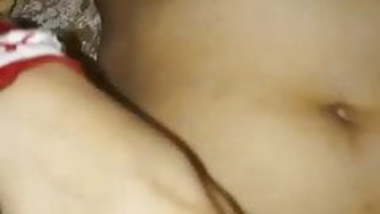 desi smart beauty girl