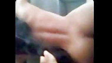 my hubby fucking aaliya from behind