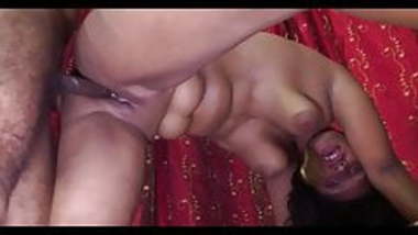 Indian Amateur Couple Sex