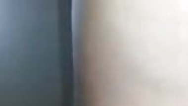 Hotel gf bf
