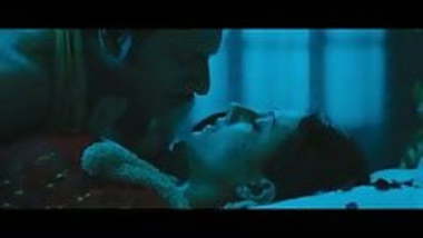 Bengali actress Swastika Mukherjee uncut scene