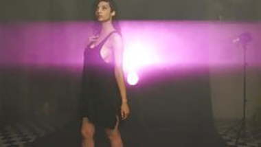 Shanaya Photosshoot 20