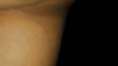 Sexy Gf odia Press my boobs odiya
