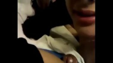 Sexy Punjabi Girl Fucked Before Marriage