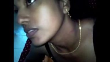 Hot Desi Randi Ke Saath Mast Chudai
