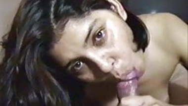 Amateur Desi Wife
