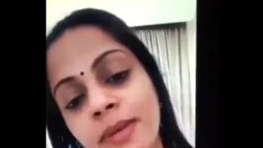 India’s Horny Wife Inviting Lover For Sex