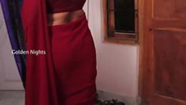 Suma Aunty