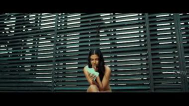 Erotic Nude Scene Of Amala Paul