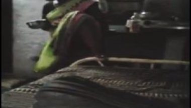 Sexy Bhabhi Fingering Caught On Cam