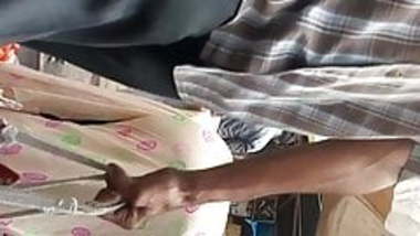 big ass ever desi gujju aunty in saree
