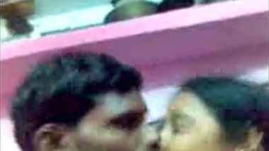 tamil girl get nude for his hubby