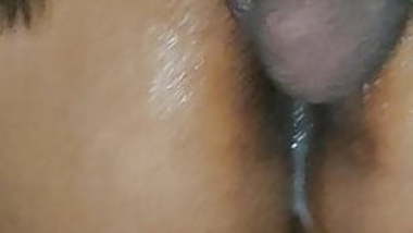 Mallu Closeup Creampie .