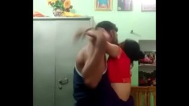 Fucking Pussy Of Kerala Bhabhi