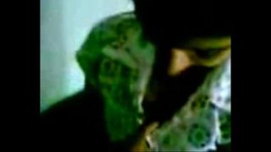 Fingering Hot Mallu Chick Sandhya