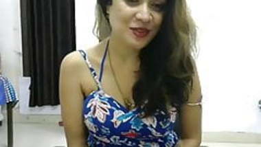 Yourradhika Rare private video full face