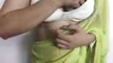 Tamil whatsapp sex