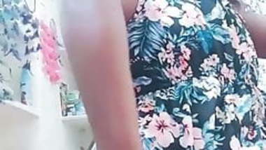 Swathi naidu huge ass