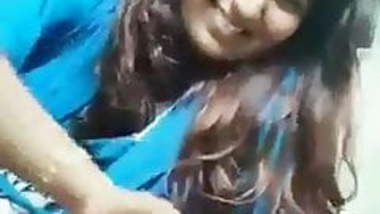 Swathi naidu new blowjob