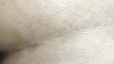 Fucking Wife ass