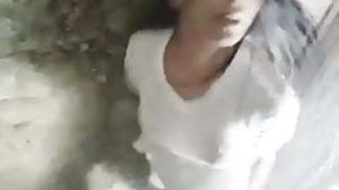 Poonam pandey sexy shower