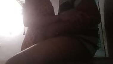My Village girl fucked