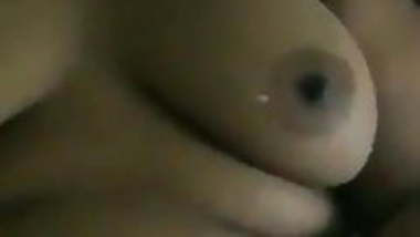 Chubby indian gf part 7