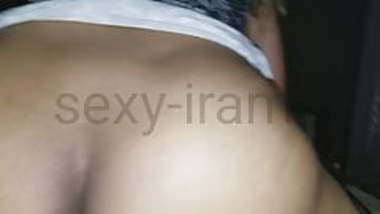 Desi horney wife iram riding hubby's litle dick