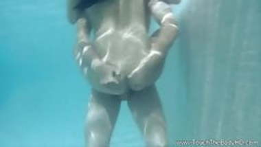 Nuru Lover Asian Massage
