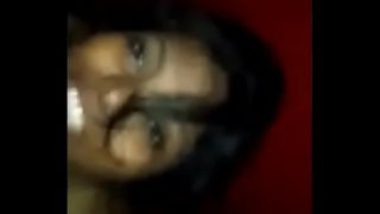 Hot Bengali Girl Enjoying First Sex