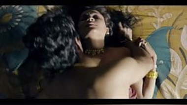 Celebrity home made sex