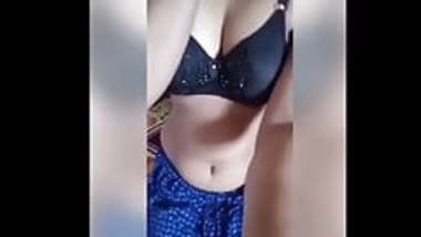 Bangla SEX Live 2020