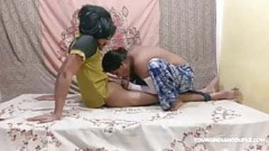 Real Life Indian Step Brother Sister Hot Sex