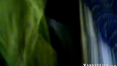 viki girl exposed by boyfriend