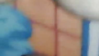 Indian cute collage girl closeedup