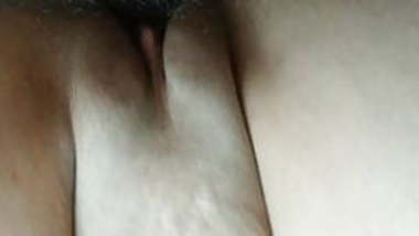 Best Indian Pussy SDD3