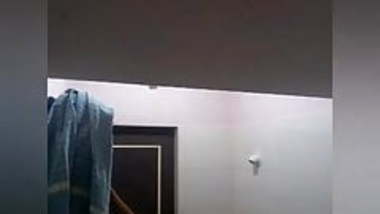 Tn village small boobs