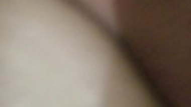 married desi indian wife forced