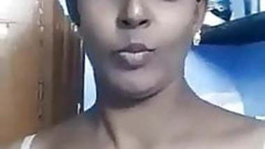 Tamil aunty illegal affairs