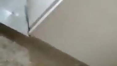 Indian aunty video taking neighbour