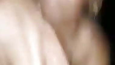 Desi aunty nude