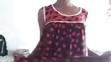 Clg girl ful nude