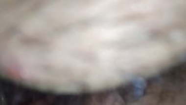 Girls sucking