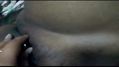 Desi big boobs girl video sex & then fucking with bf