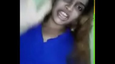 Desi Hijra Showing Boobs And Pussy