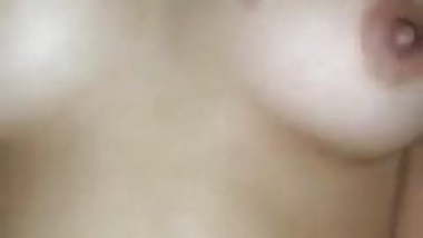 Indian bhabi closed fuck